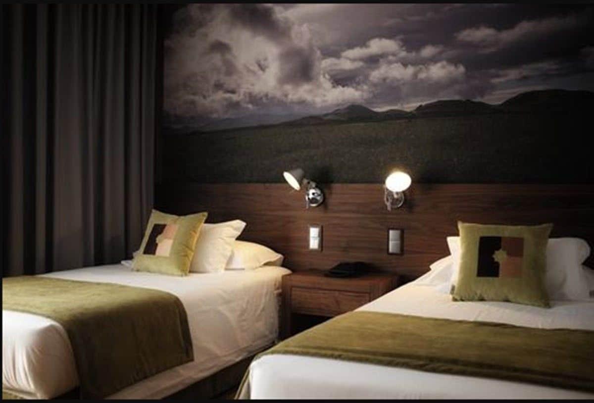 Hotel Cruzeiro 4*