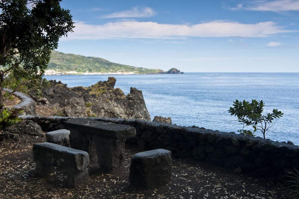Aldeia Da Fonte 4* Lajes do Pico