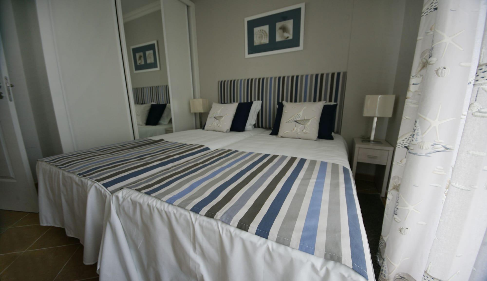 Golfe And Country Club Resort
