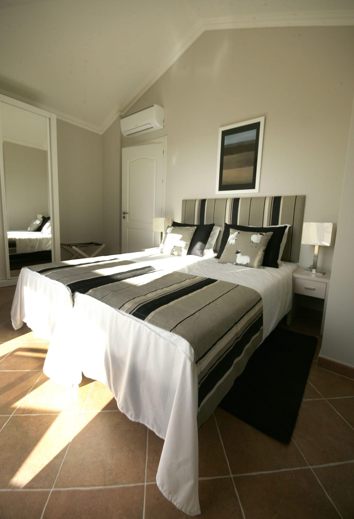 Golfe And Country Club 4* Castro Marim