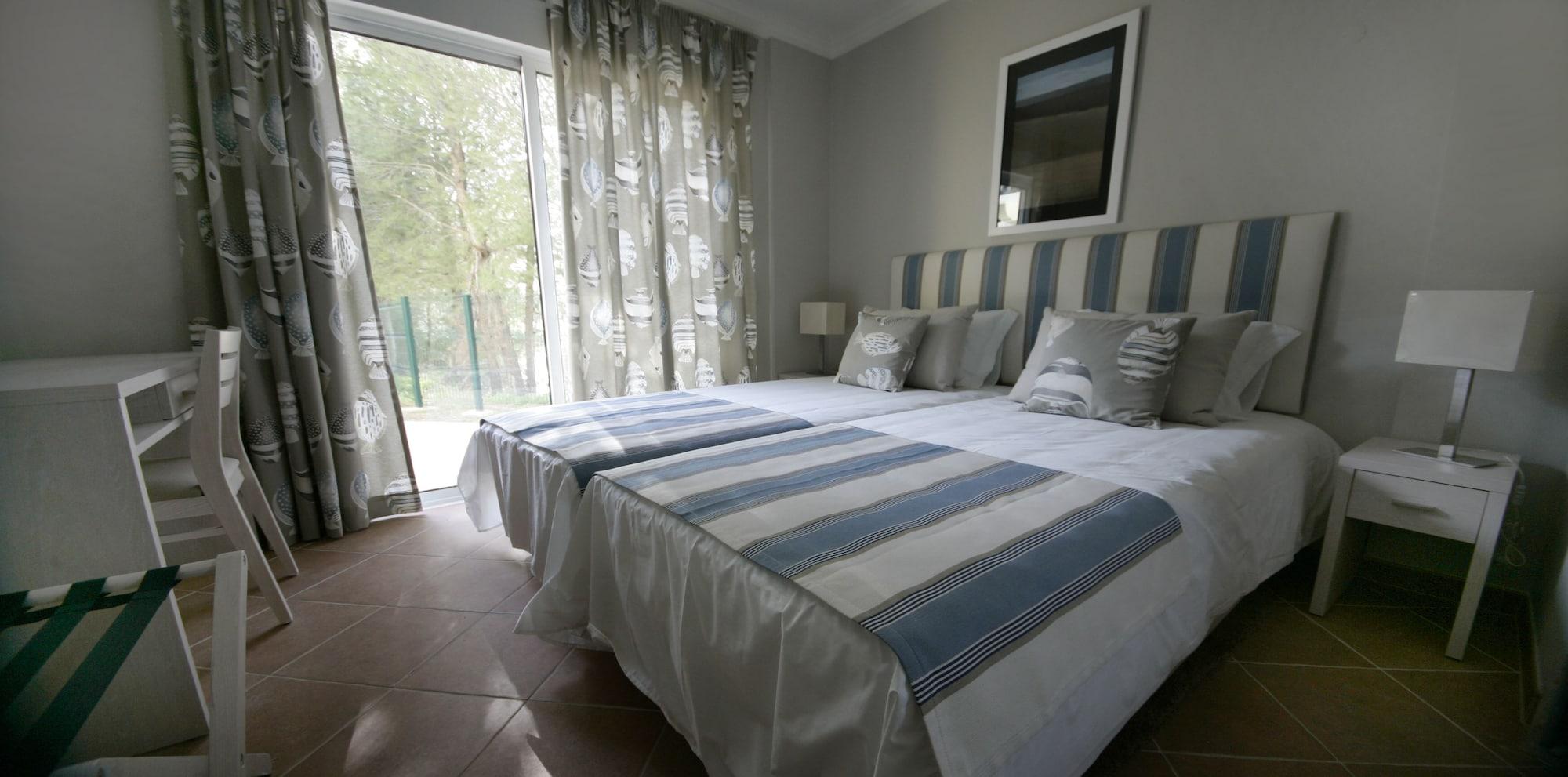 Golfe And Country Club 4*