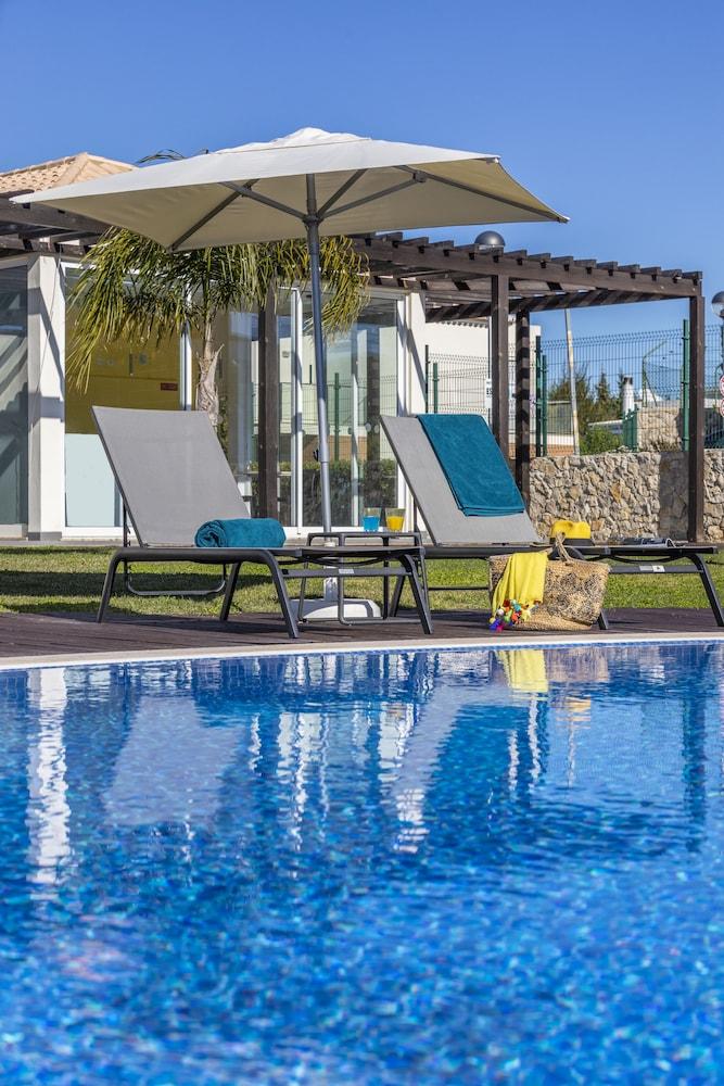 Hello Apartahotel