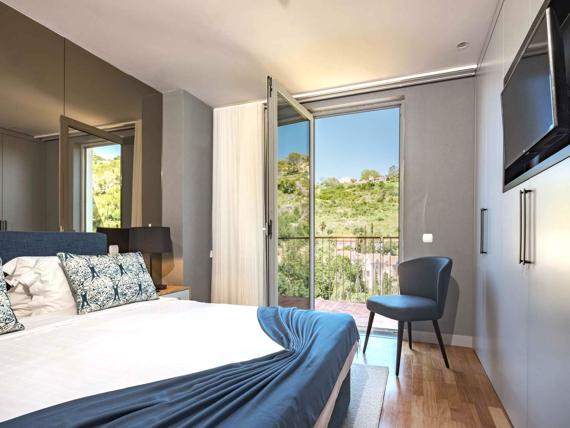 Hotel Pure - Termal - By Unlock 4*