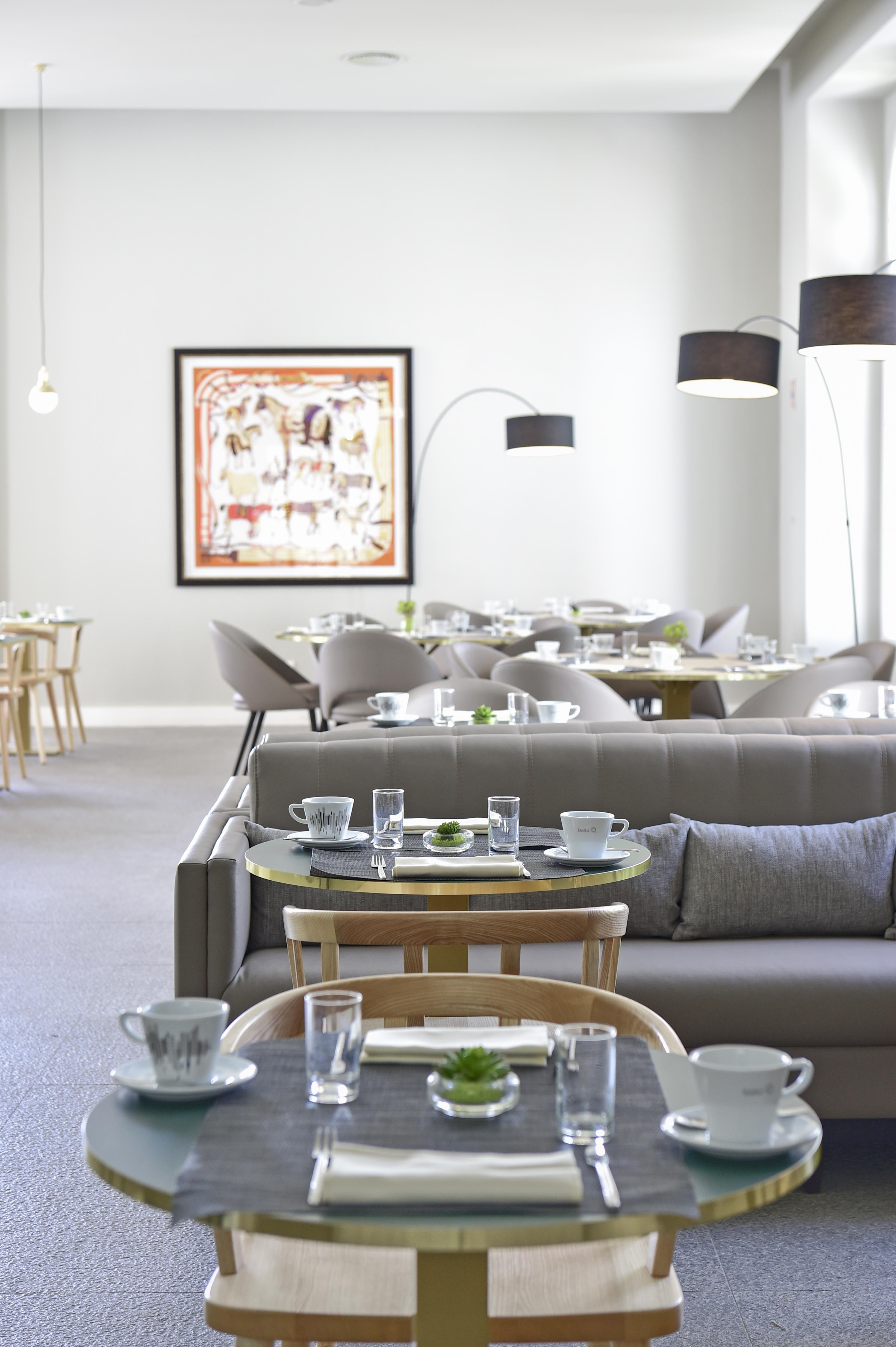 Hotel Pure - Termal - By Unlock