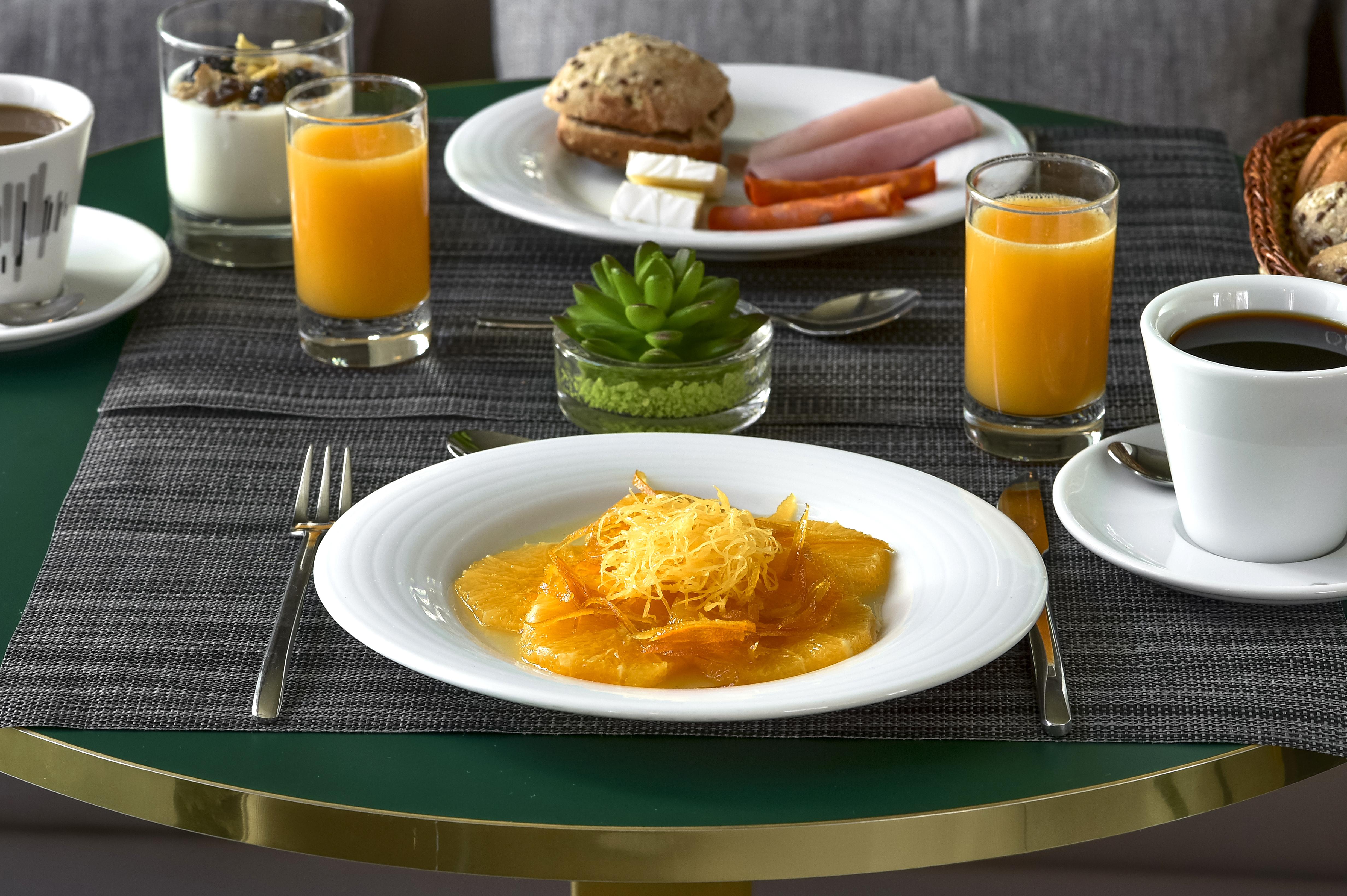 Hotel Pure - Termal - By Unlock 4*