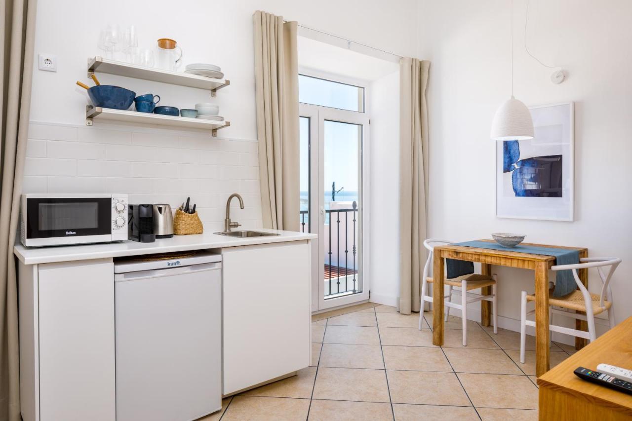 Guest house Casa 4you *
