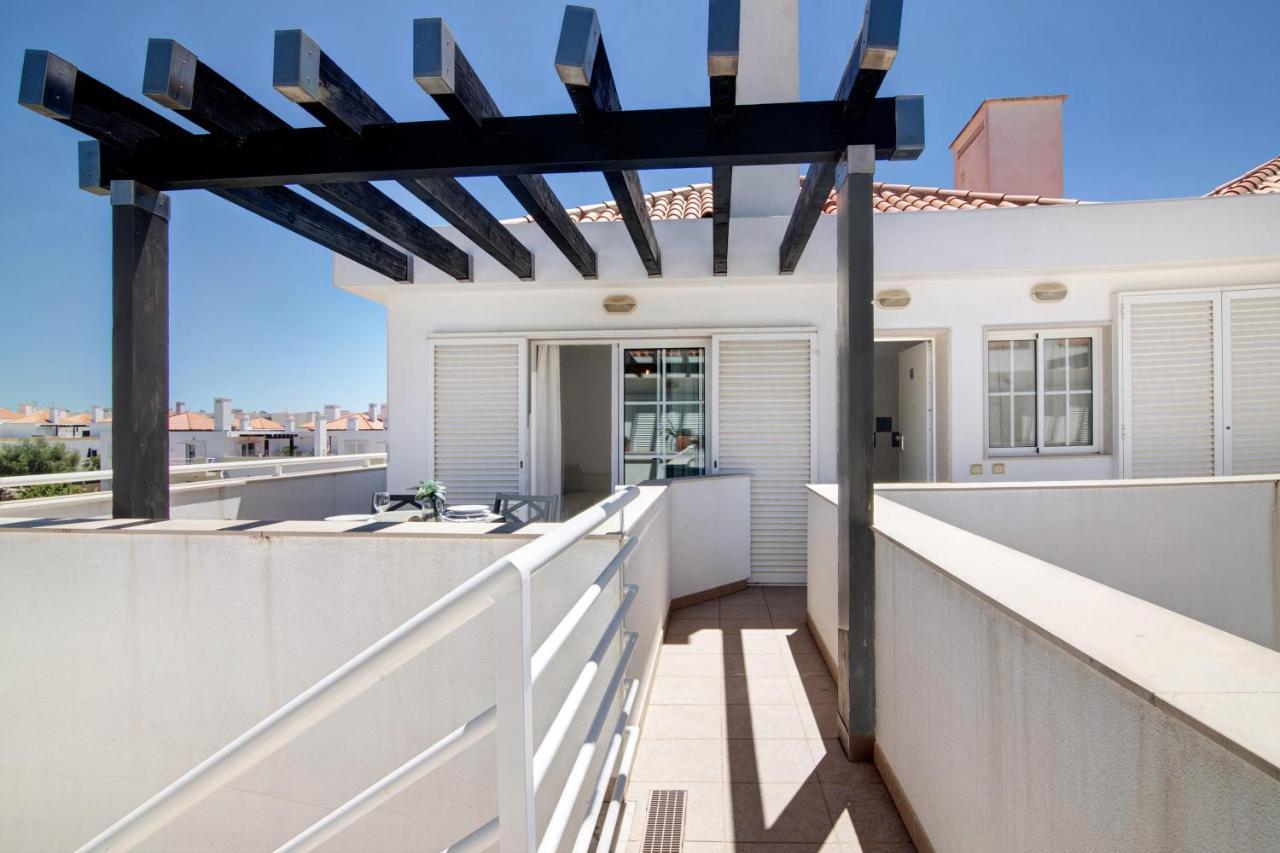 Apartamento Formosa Bay 144 *