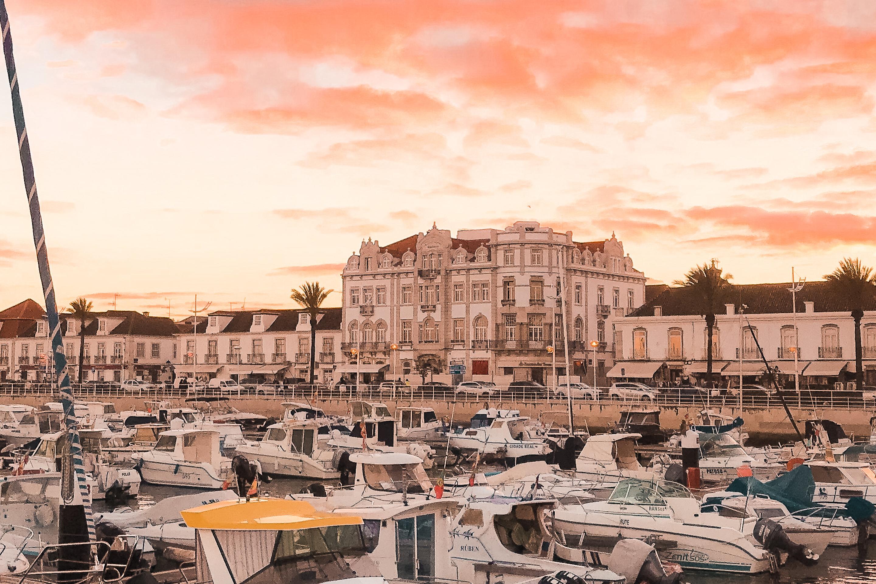 Grand House - Relais & Chateaux 5*