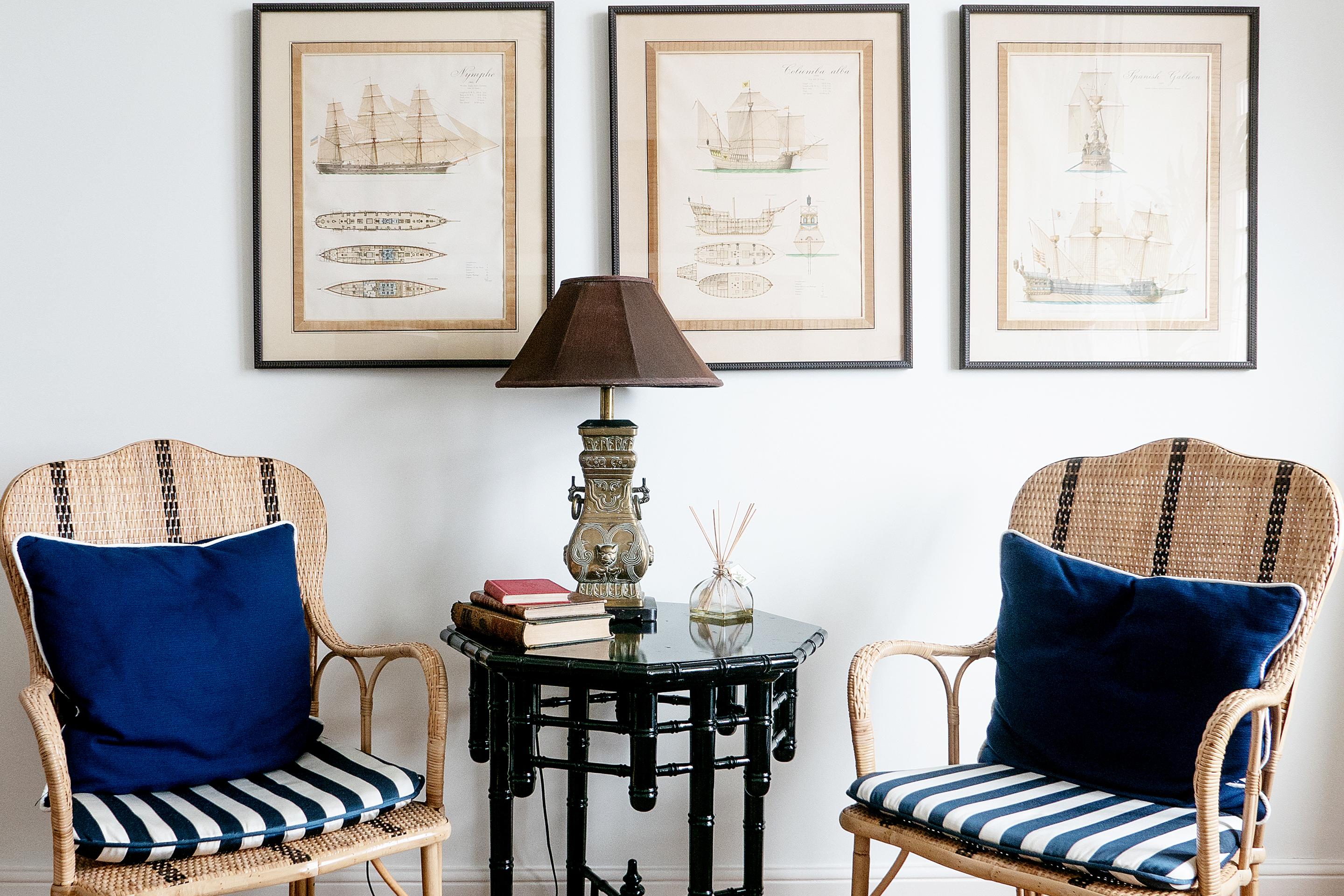 Grand House - Relais & Chateaux Vila Real de Santo António