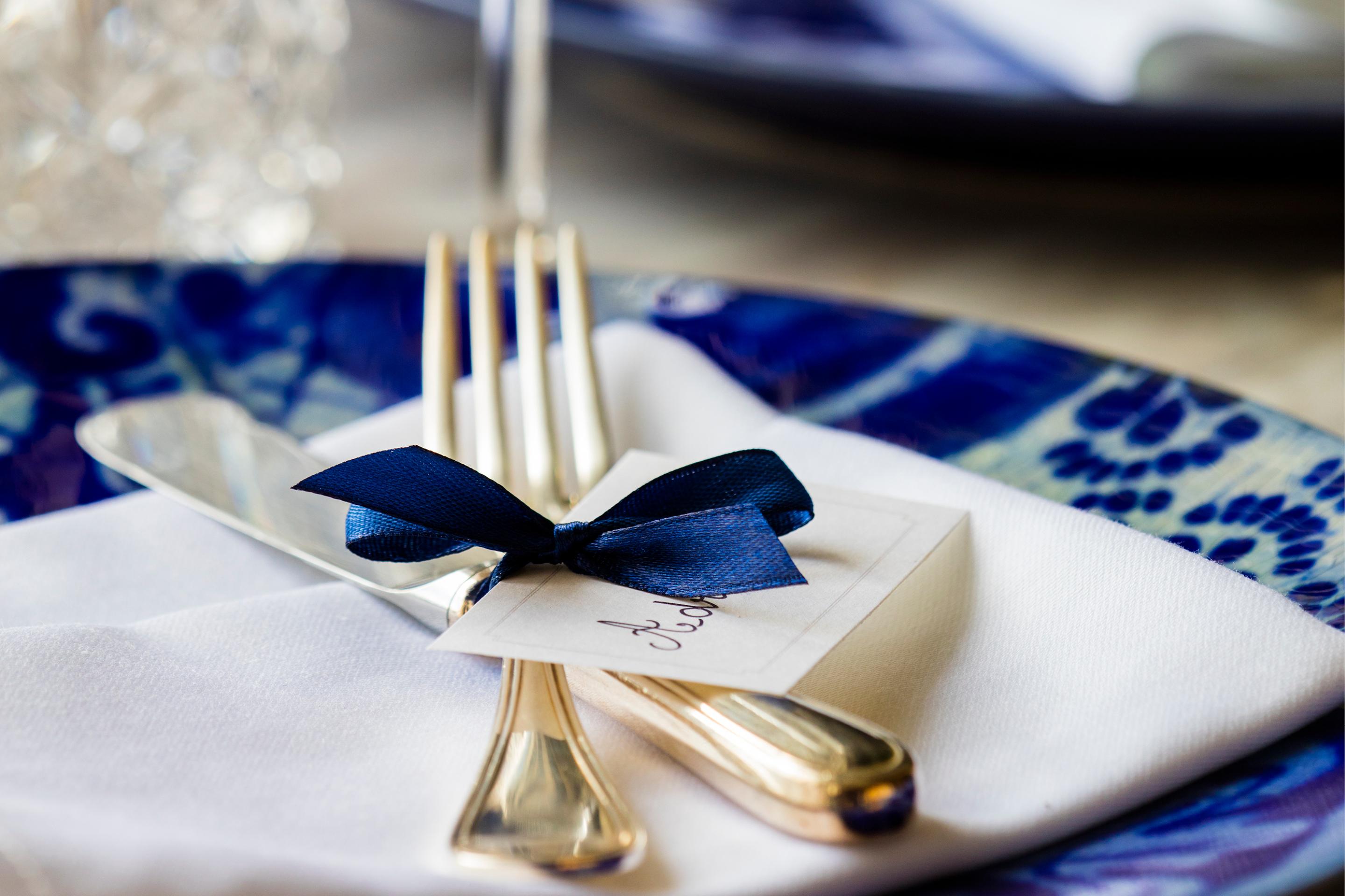 Hotel Grand House - Relais & Chateaux