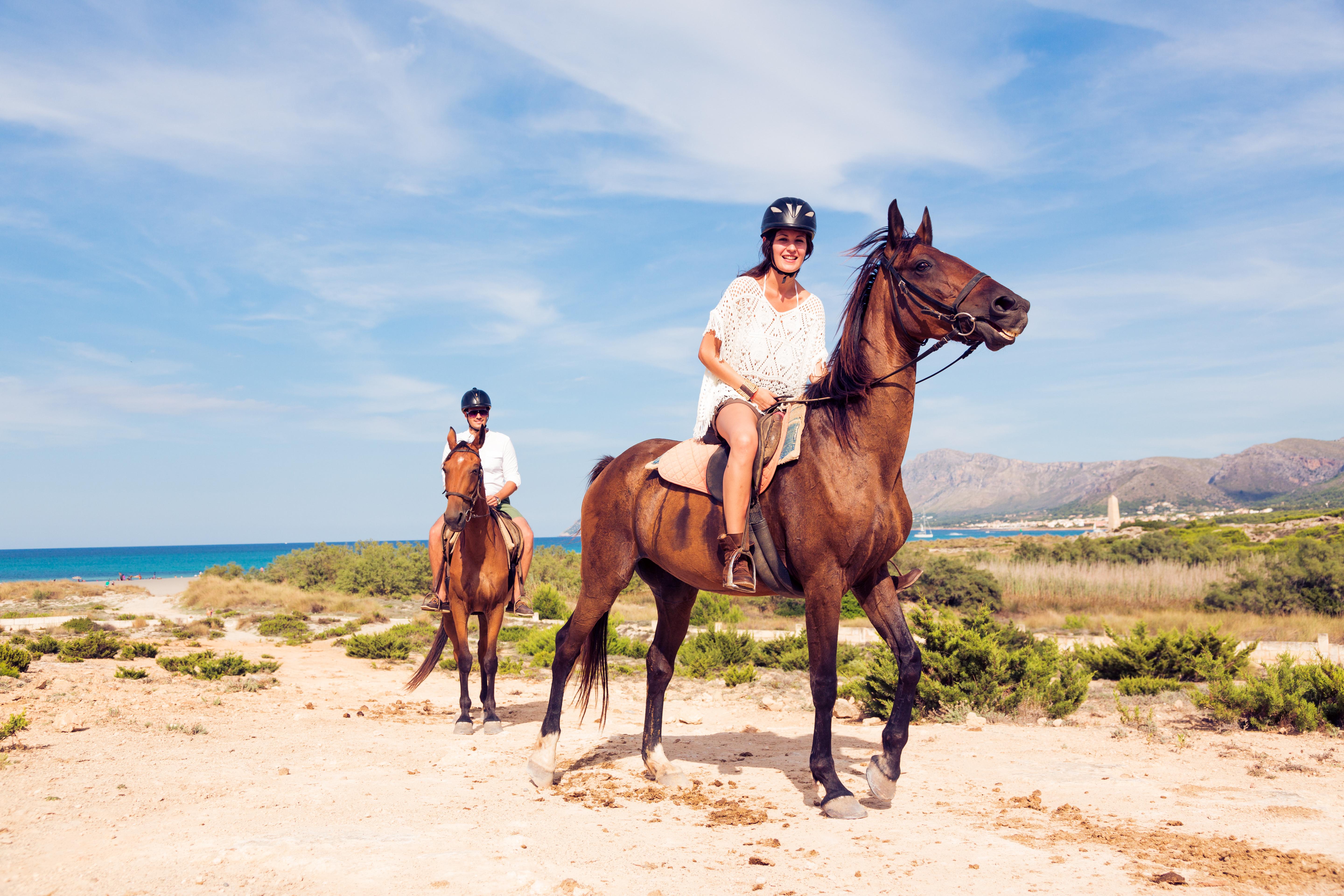 Hotel Grand House - Relais & Chateaux