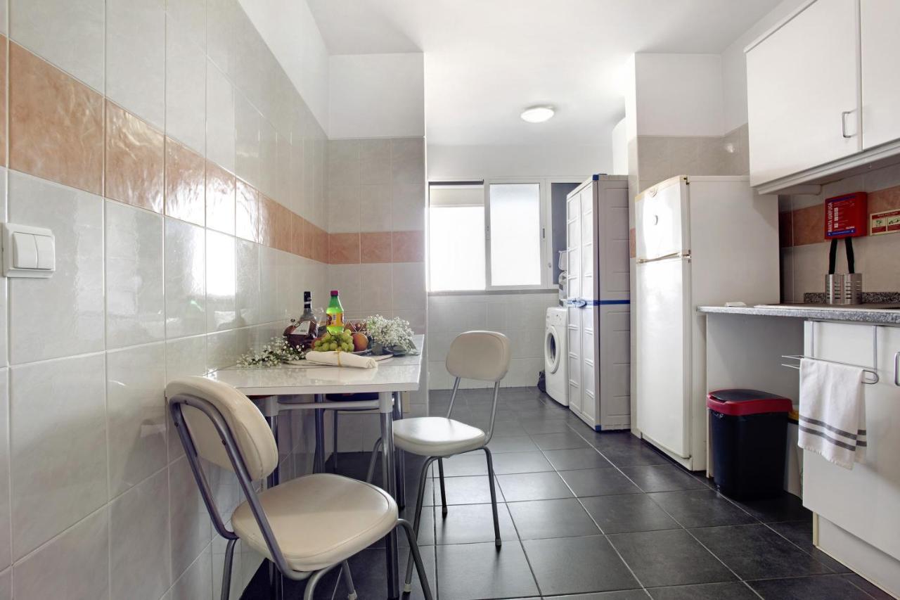Apartamento Fenix Garajau Caniço