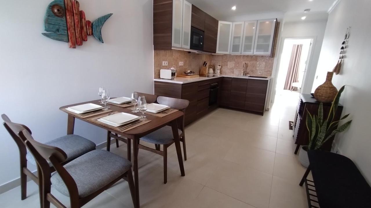 Casa Da Torre - A Gema Escondida Da * Tavira