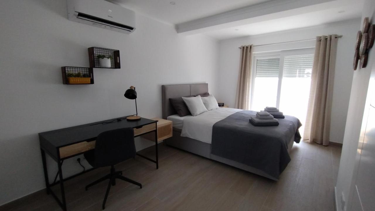 Holiday home Casa Da Torre - A Gema Escondida Da