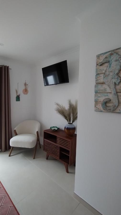 Casa Da Torre - A Gema Escondida Da Holiday home *
