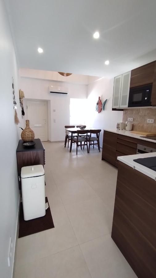 Casa Da Torre - A Gema Escondida Da Holiday home *