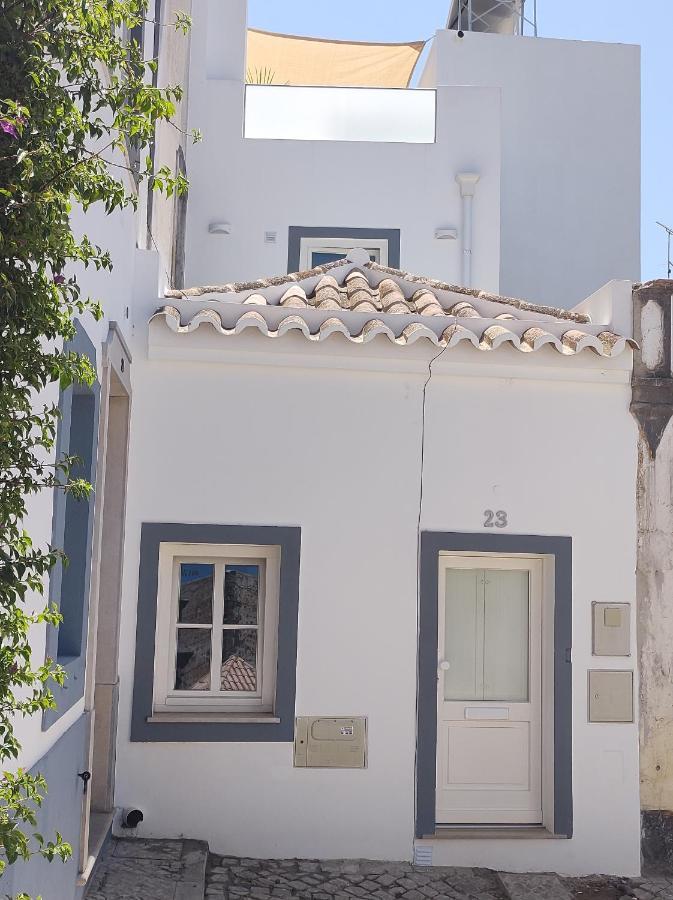 Holiday home Casa Da Torre - A Gema Escondida Da *