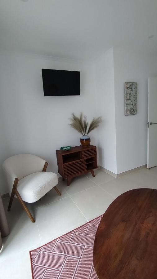 Holiday home Casa Da Torre - A Gema Escondida Da