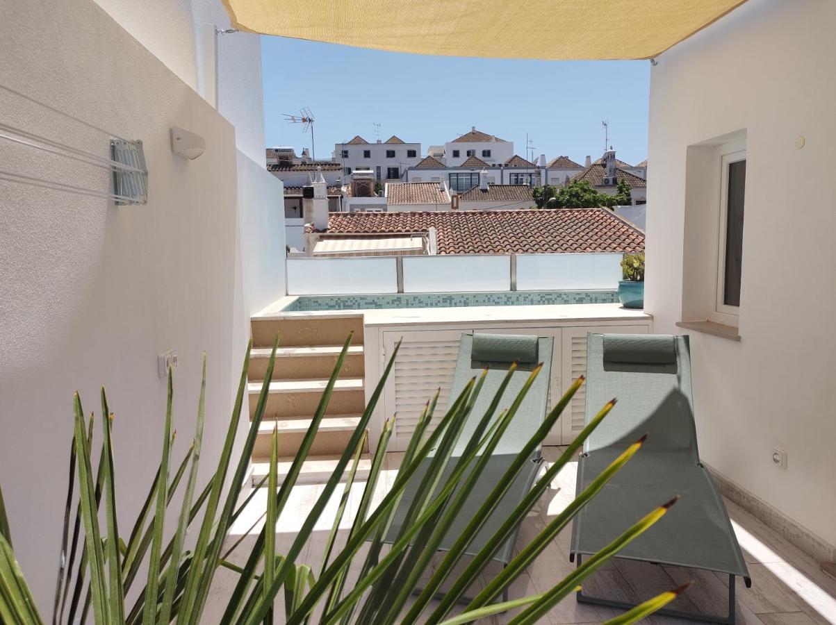Holiday home Casa Da Torre - A Gema Escondida Da *