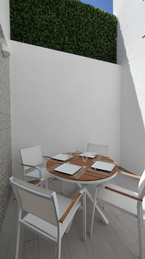 Casa Da Torre - A Gema Escondida Da