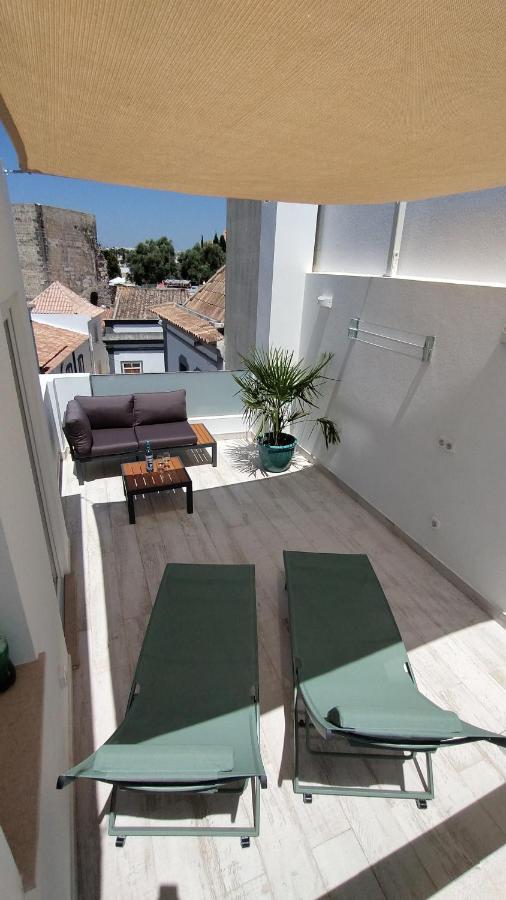 Casa Da Torre - A Gema Escondida Da Holiday home *