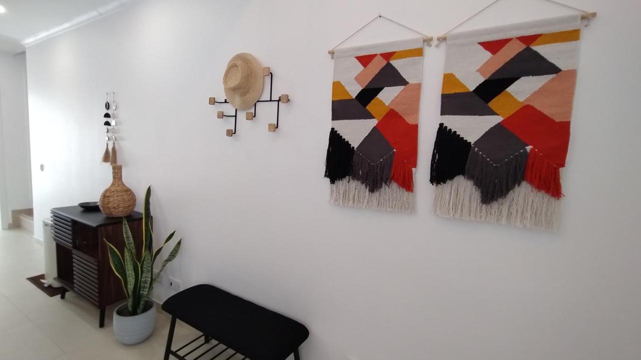 Casa Da Torre - A Gema Escondida Da