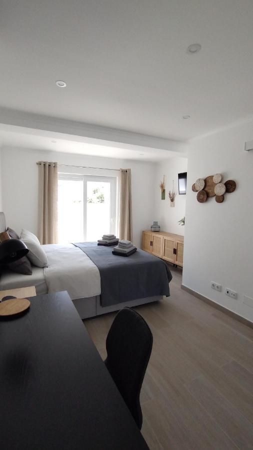 Casa Da Torre - A Gema Escondida Da Holiday home