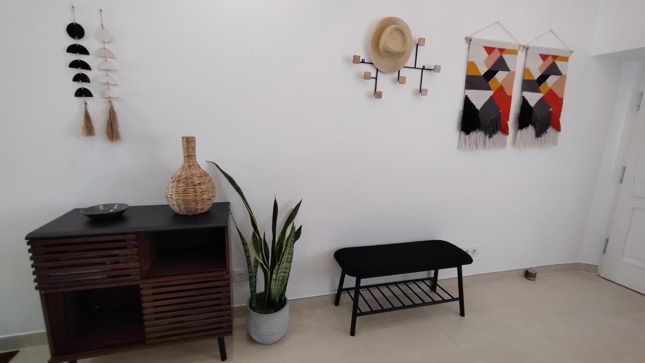 Casa Da Torre - A Gema Escondida Da Holiday home *