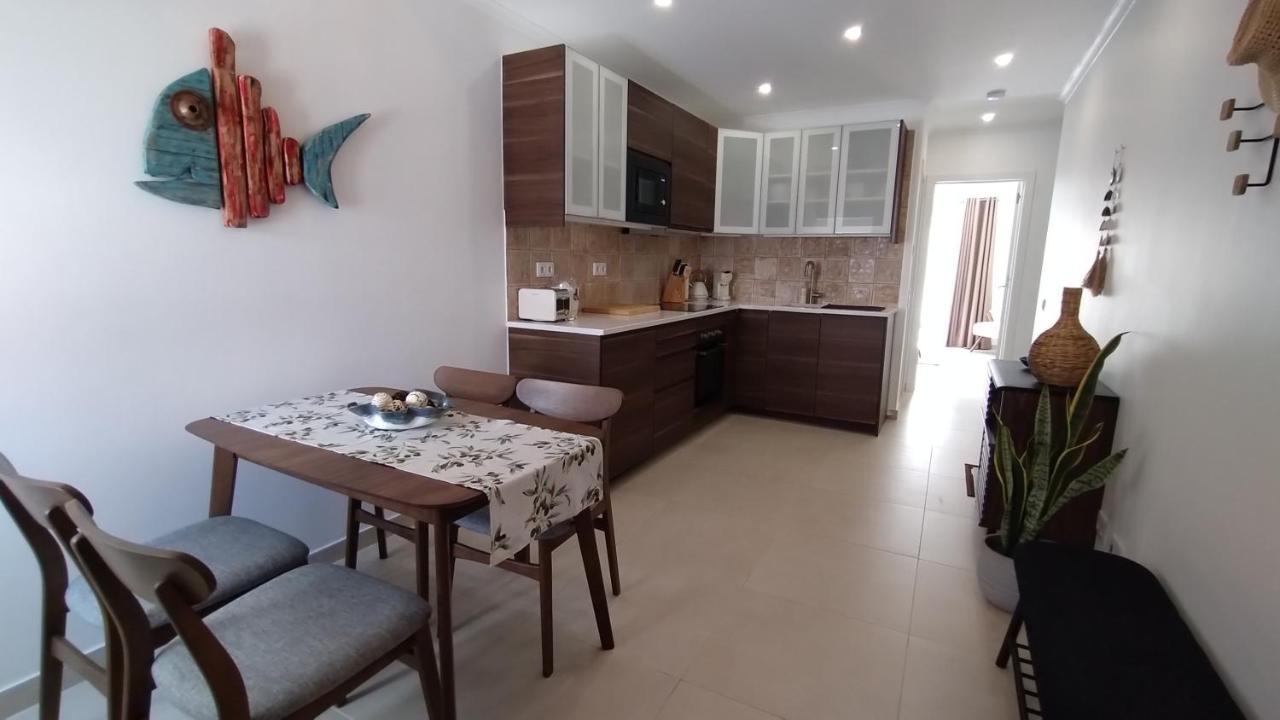 Casa Da Torre - A Gema Escondida Da Tavira