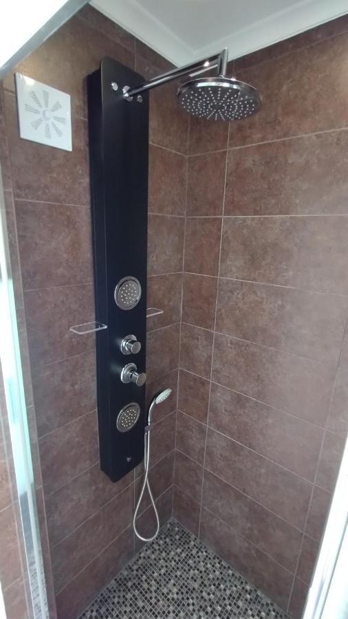Casa Da Torre - A Gema Escondida Da Holiday home