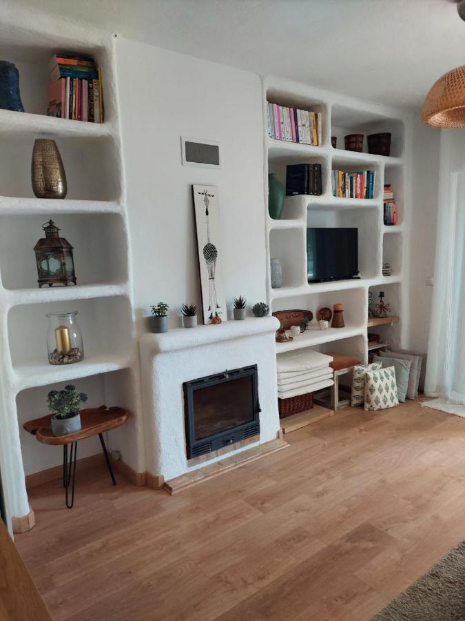Falesia Apartamento Porches (Algarve)