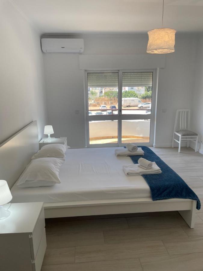 Apartamento A Minha