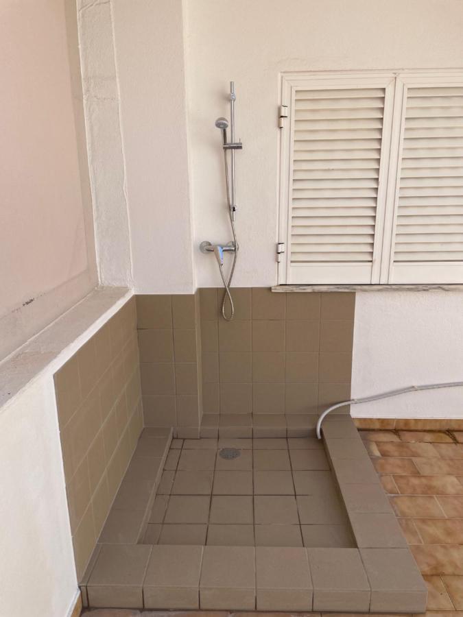 A Minha Apartamento *