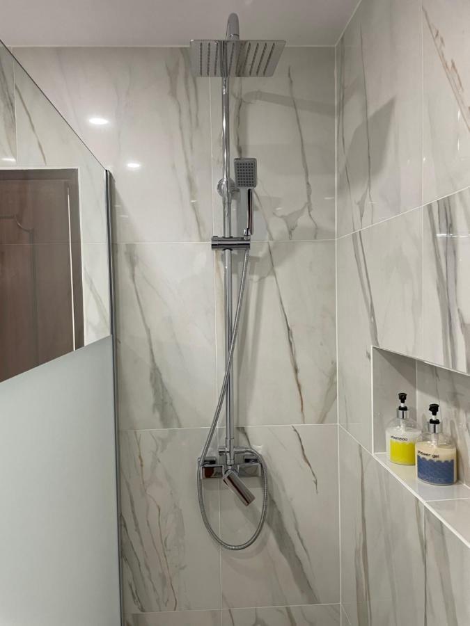 Apartamento A Minha Quarteira