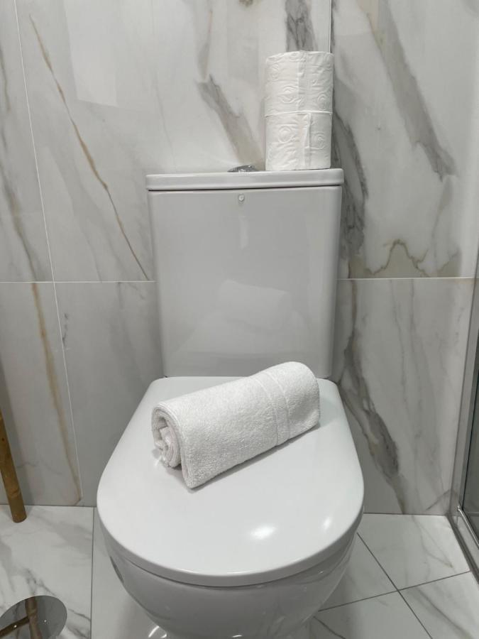 A Minha * Quarteira