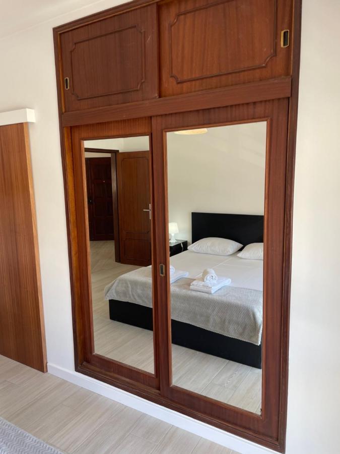 Apartamento A Minha *