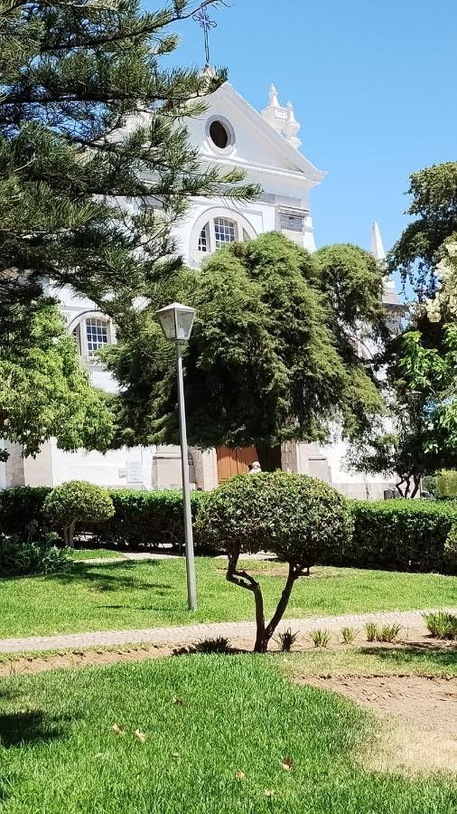 Casa Da Torre - A Gema Escondida Da *