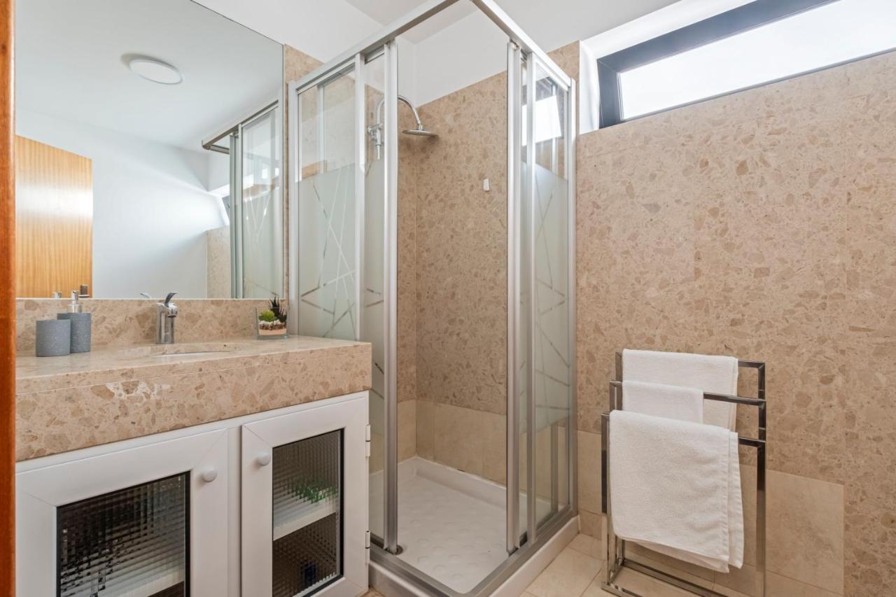 Apartamento Edu Flat Machico (Madeira)
