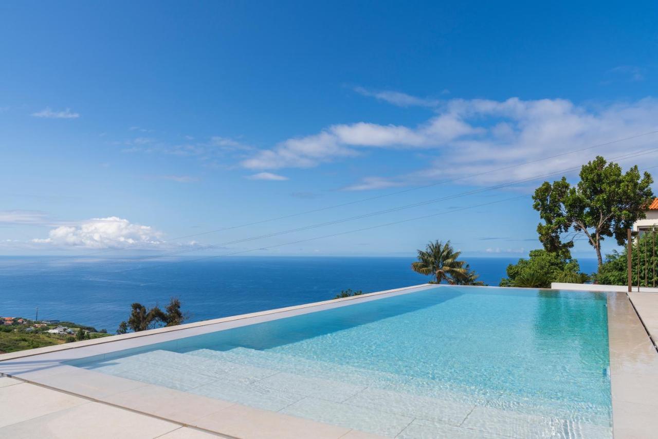 Ourmadeira - Calheta Pearl *