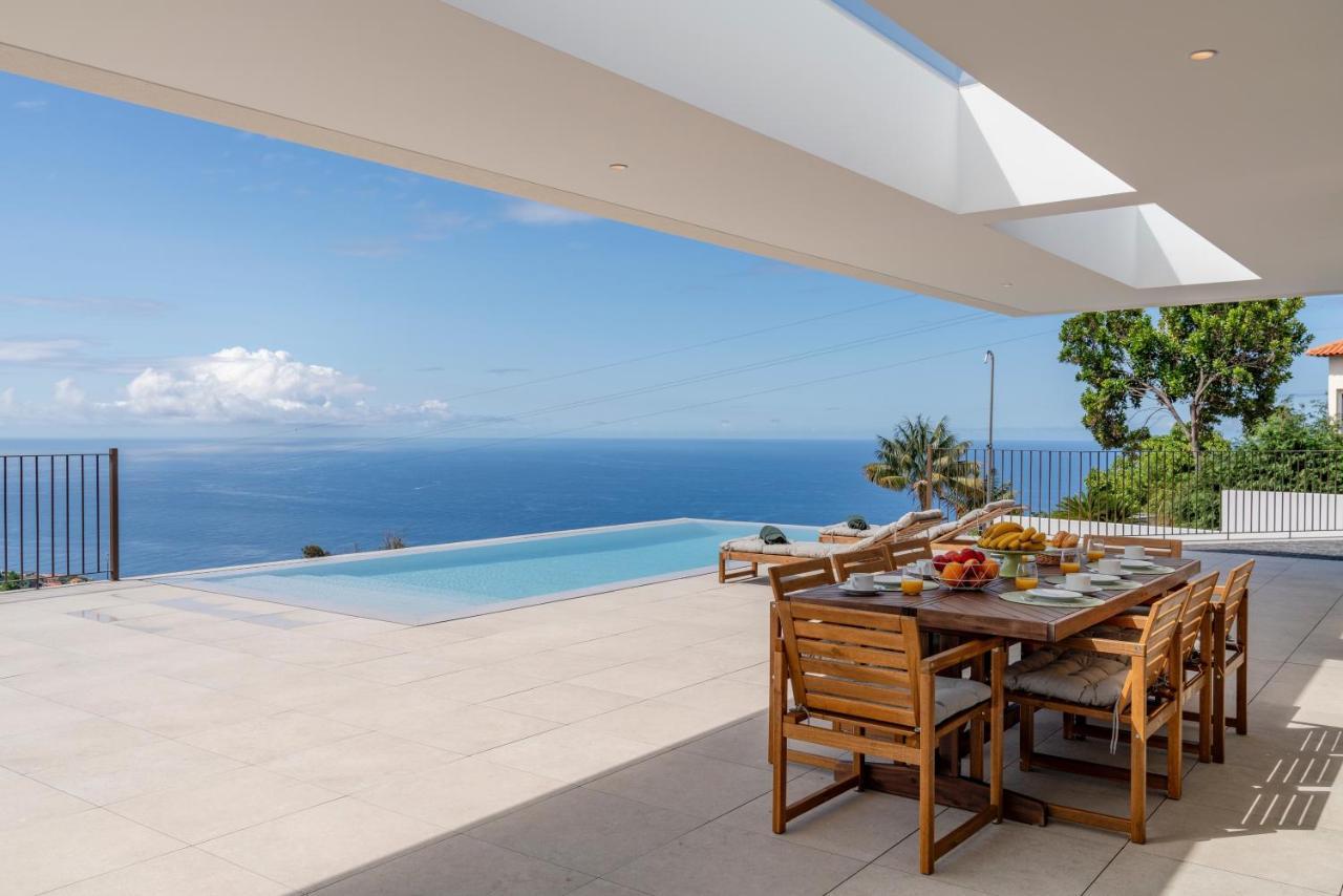 Ourmadeira - Calheta Pearl