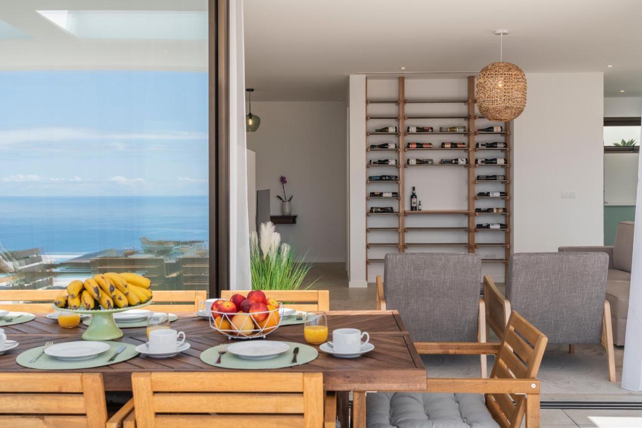Ourmadeira - Calheta Pearl *