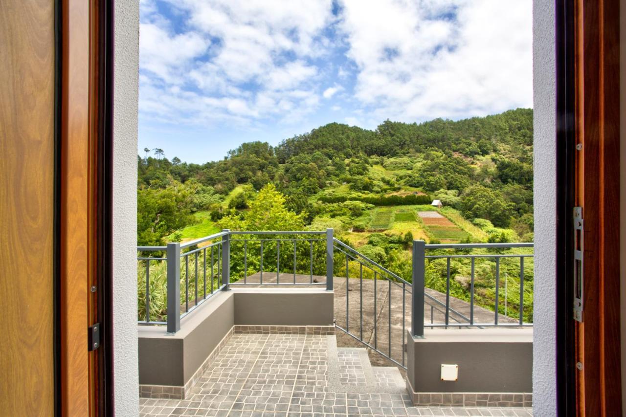 Apartment Casa Da Olides -