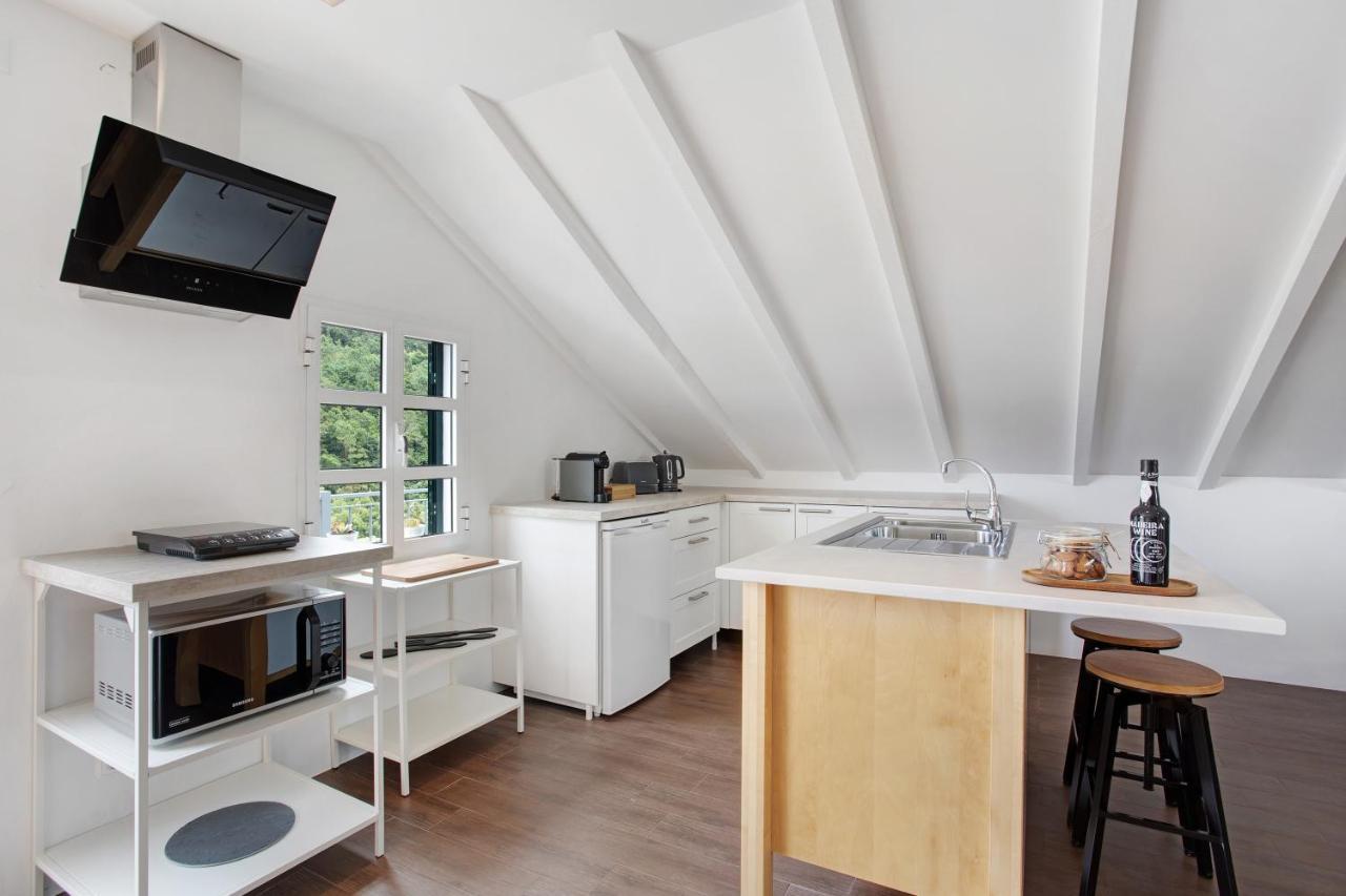 Casa Da Olides -