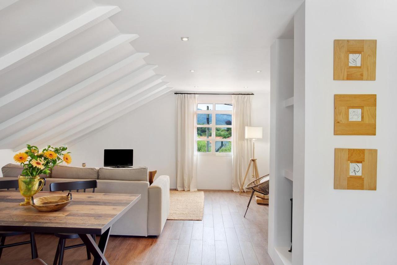 Casa Da Olides - Apartment Santana (Madeira)