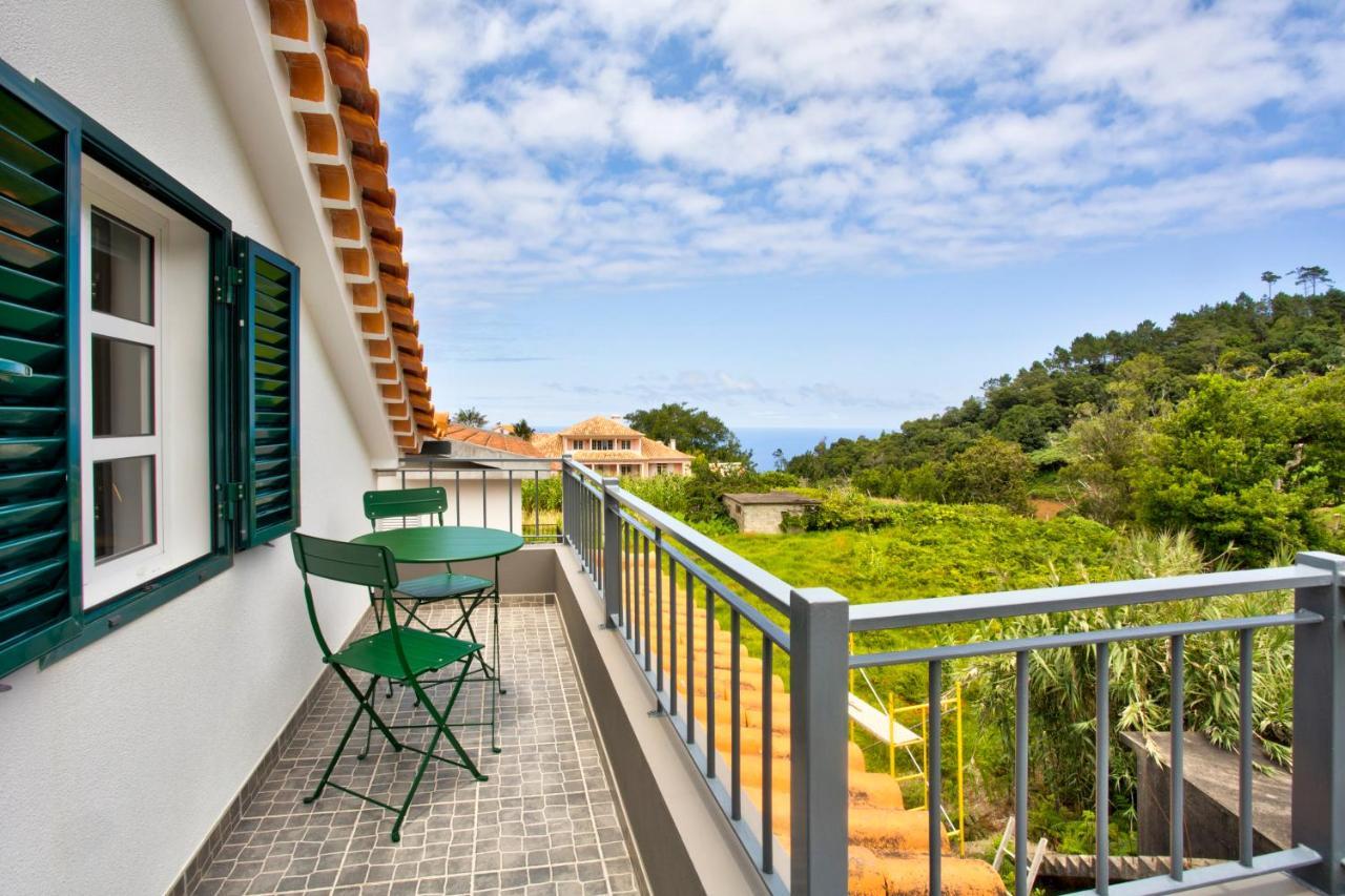 Casa Da Olides - Santana (Madeira)