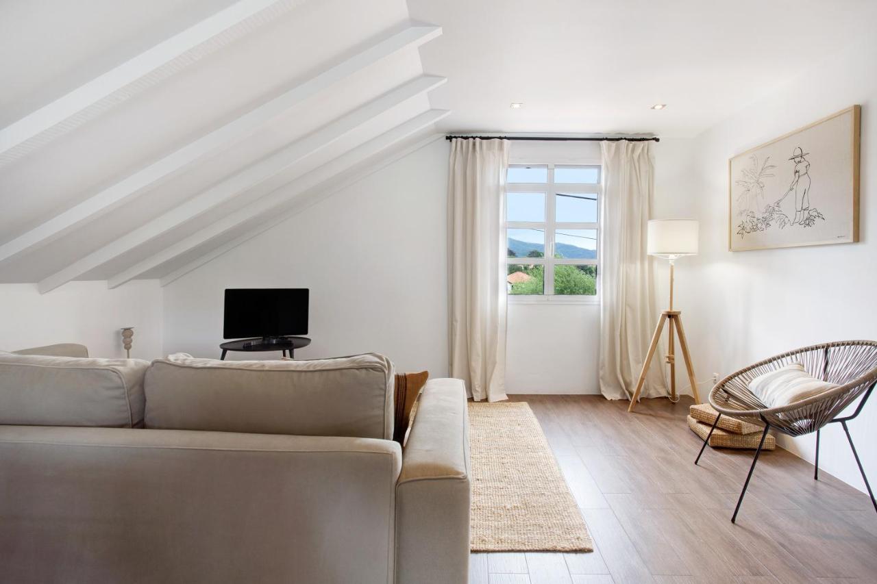 Casa Da Olides -