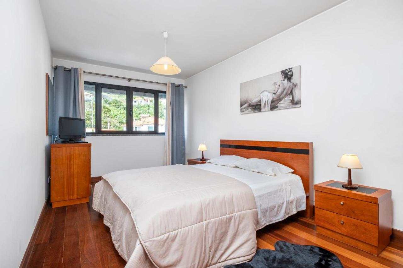 Edu Flat Apartamento *