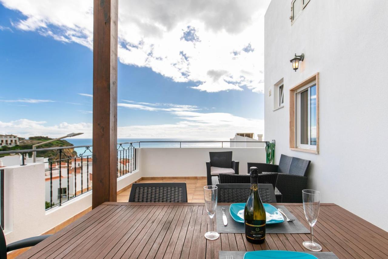 Apartment Bela Vista *