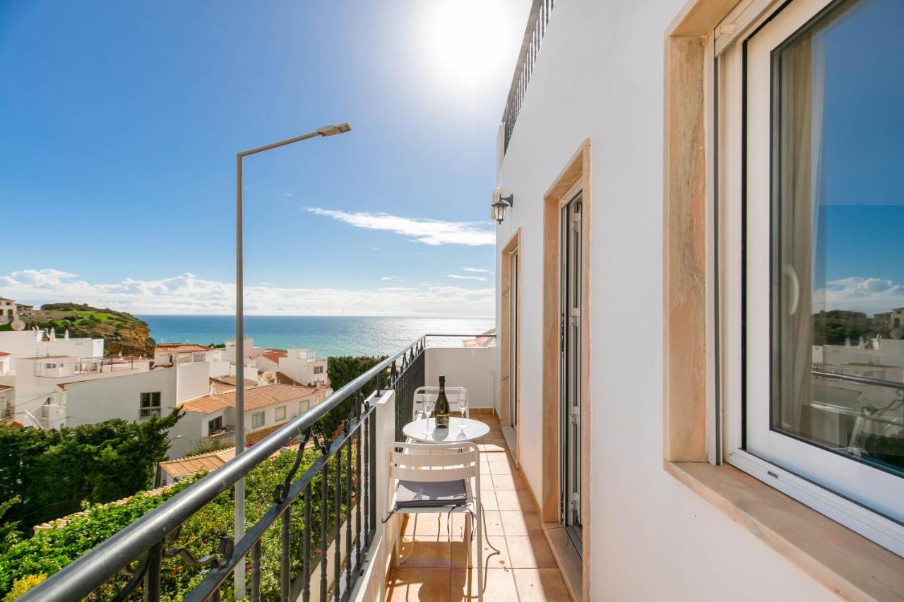 Bela Vista * Burgau