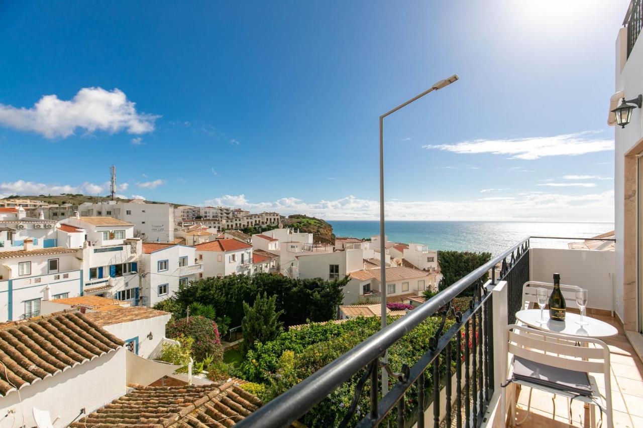 Bela Vista